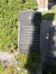 J. P. Lorentzen.JPG